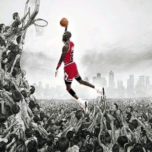 Meet your Posher, Jess